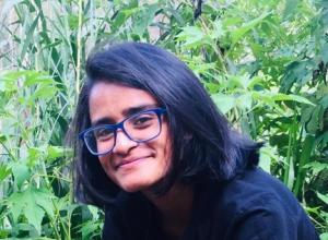 +94 75 276 3289.jpeg