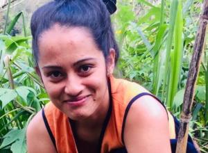 +94 75 276 3289-02.jpeg