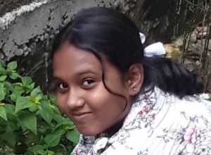 +94 75 276 7950.jpeg