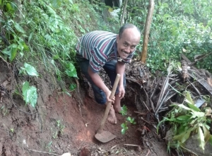 +94 75 452 3943.jpeg