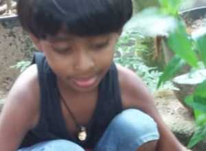 +94 75 488 0307.jpeg