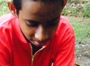 +94 75 499 8281.jpeg