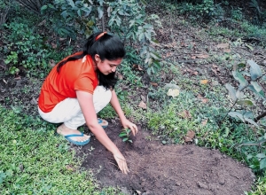 +94 75 511 3652.jpeg