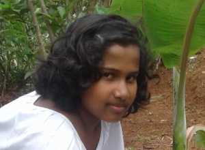 +94 75 532 8360-02.jpeg