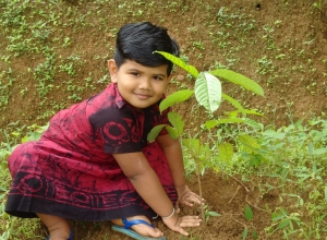 +94 75 535 9150-02.jpeg