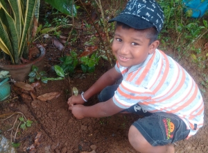 +94 75 535 9150-03.jpeg