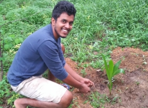 +94 75 570 7302.jpeg