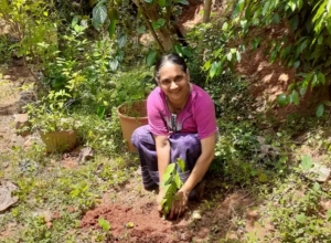 +94 75 597 0523-02.jpeg