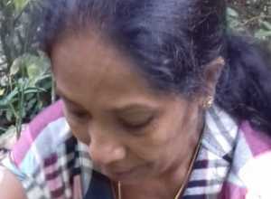 +94 75 630 6932.jpeg