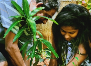 +94 75 704 2590.jpeg