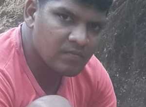 +94 75 786 6869.jpeg