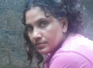 +94 75 818 2826.jpeg