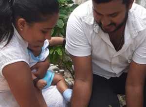 +94 75 863 1419.jpeg