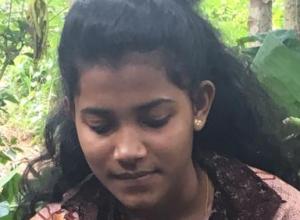 +94 75 917 0388.jpeg