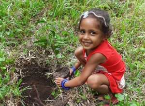 +94 76 007 8534.jpeg