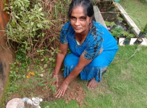 +94 76 024 7827.jpeg