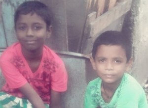 +94 76 052 9737.jpeg