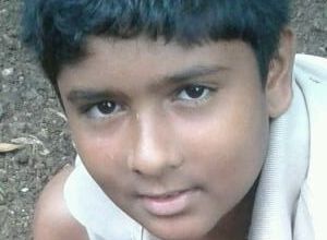 +94 76 070 3151.jpeg