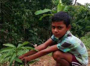 +94 76 078 1959.jpeg