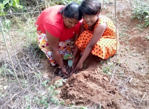 +94 76 082 0895.jpeg