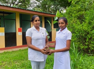 +94 76 083 7426.jpeg