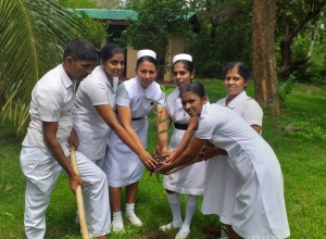 +94 76 083 7426-02.jpeg