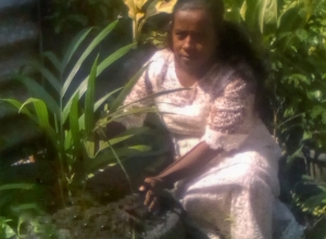 +94 76 087 6803.jpeg