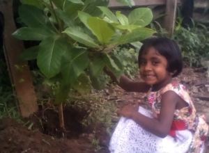 +94 76 087 6803-02.jpeg