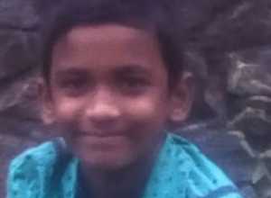 +94 76 087 6803-03.jpeg