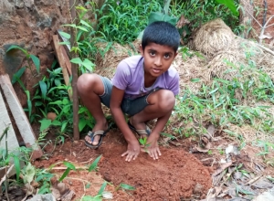 +94 76 097 8578.jpeg