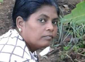 +94 76 107 2283-02.jpeg