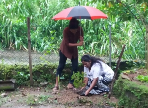 +94 76 109 9220.jpeg