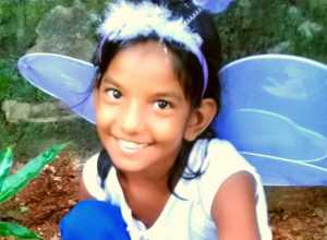 +94 76 125 0333.jpeg