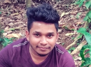 +94 76 151 6893.jpeg