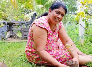 +94 76 207 3620.jpeg