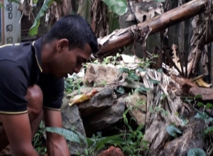 +94 76 235 6523.jpeg