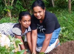 +94 76 250 1940.jpeg