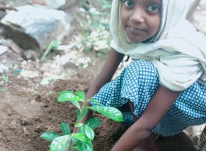 +94 76 251 6105.jpeg