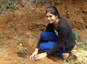 +94 76 258 3732.jpeg