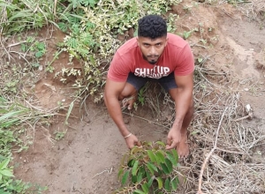 +94 76 263 7626.jpeg