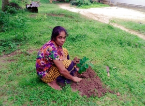 +94 76 283 7072.jpeg