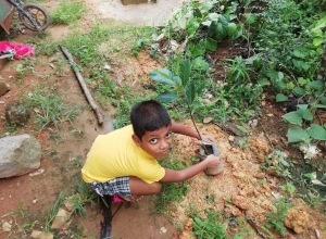 +94 76 302 7081.jpeg