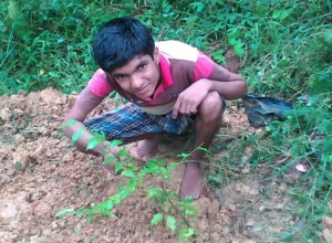 +94 76 320 4077.jpeg