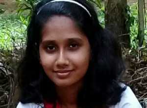 +94 76 335 8987.jpeg