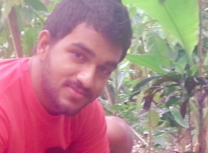 +94 76 351 0737.jpeg