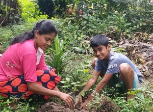 +94 76 359 0567.jpeg