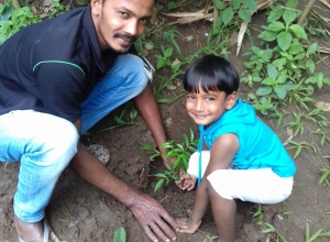 +94 76 369 0426.jpeg