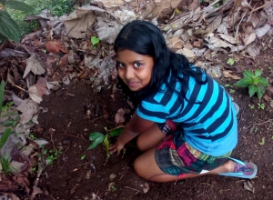 +94 76 371 0053.jpeg