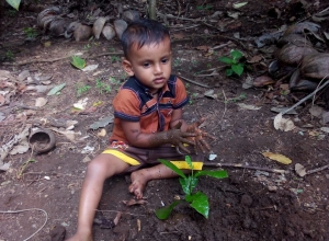 +94 76 371 0053-02.jpeg