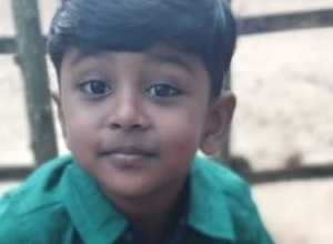 +94 76 371 8745.jpeg